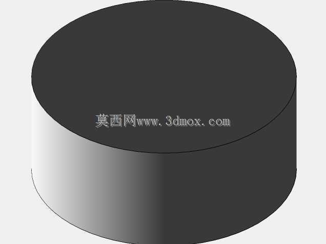 PULSE-家用电子产品