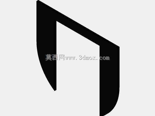 PULSE-家用电子产品