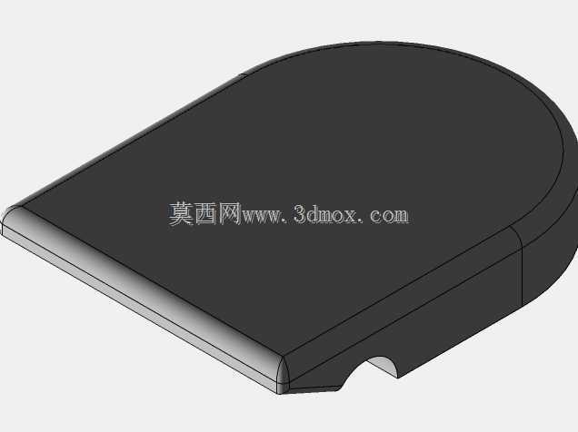 PULSE-家用电子产品