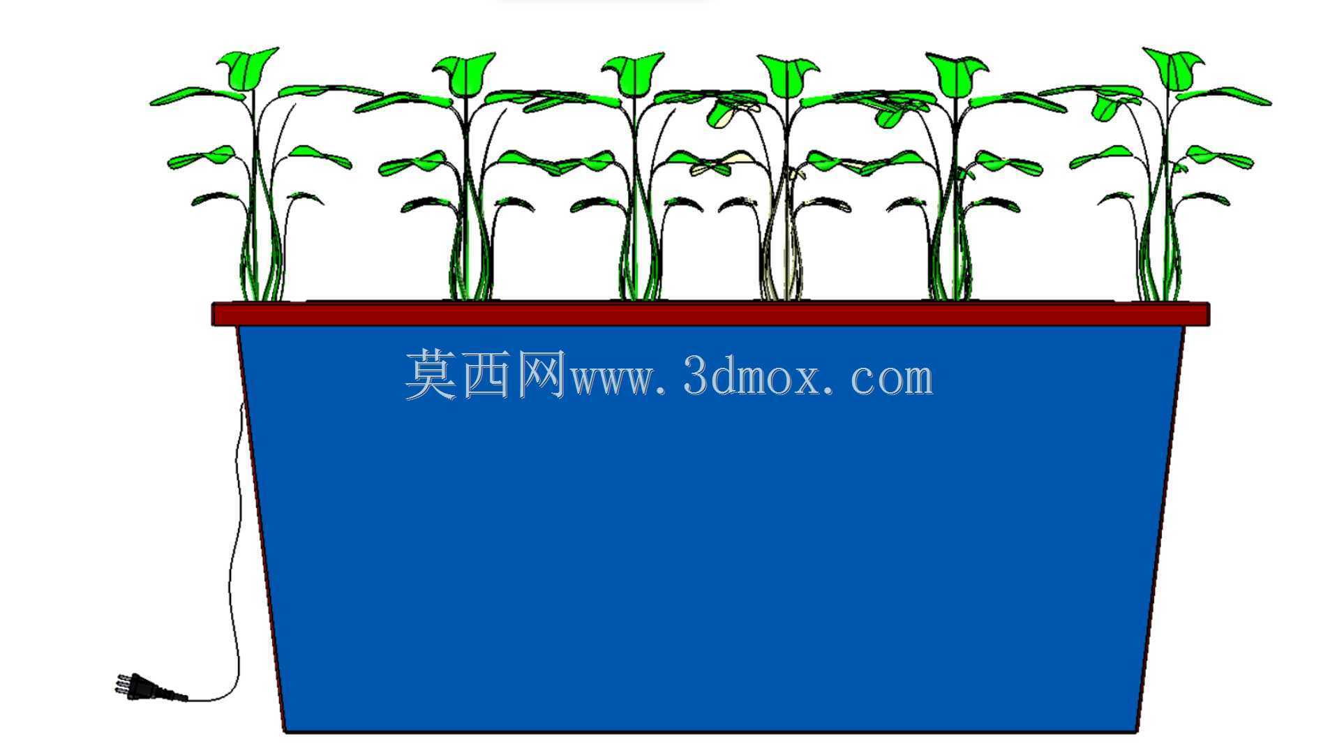 ���սṹ