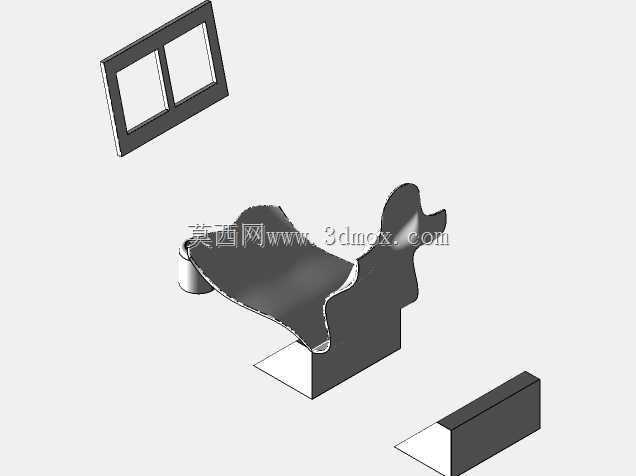 ���⳵���˻�-Taksi Dronu