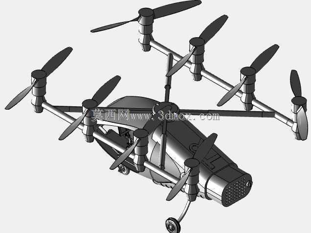 ���⳵���˻�-Taksi Dronu