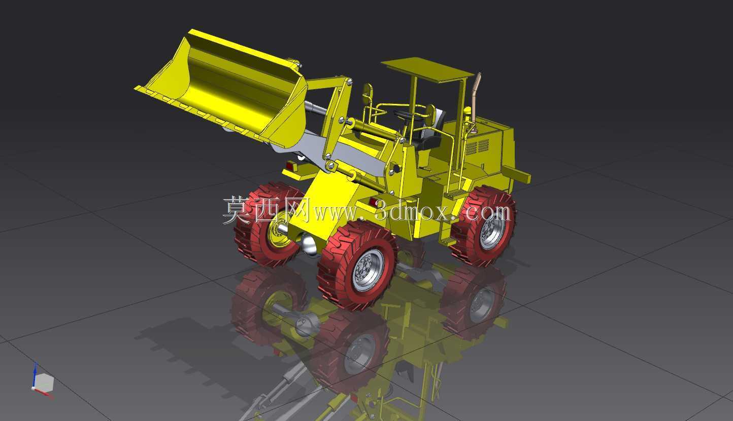 ��������jcb��è