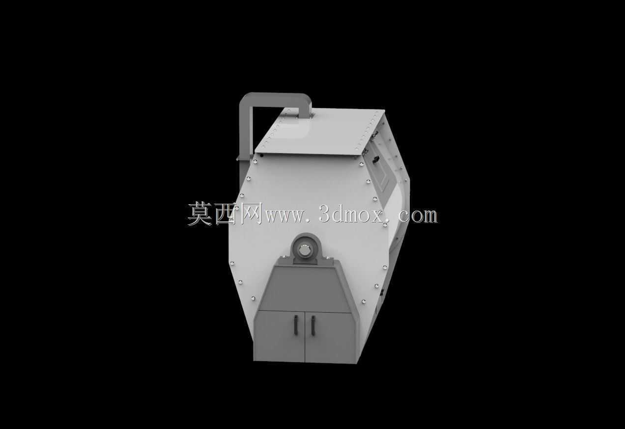 带式搅拌机,搅拌机1T
