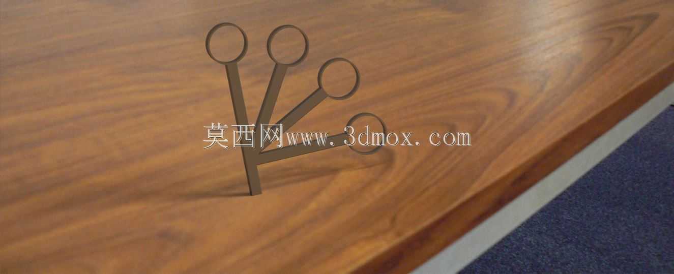 阳台PVC亲水