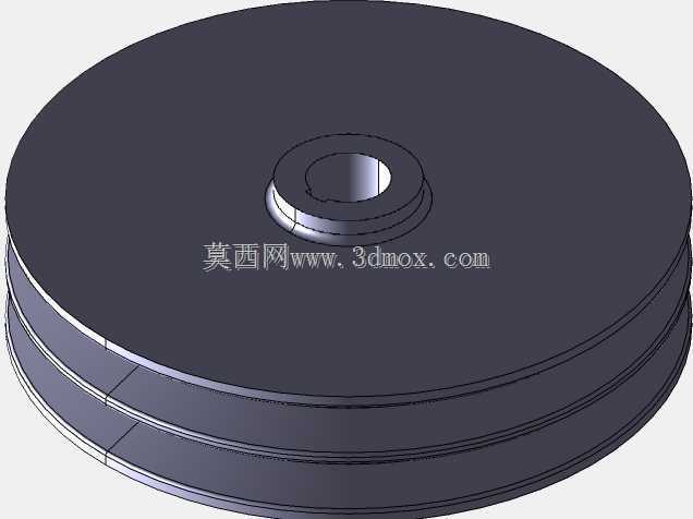 ���ֻ�