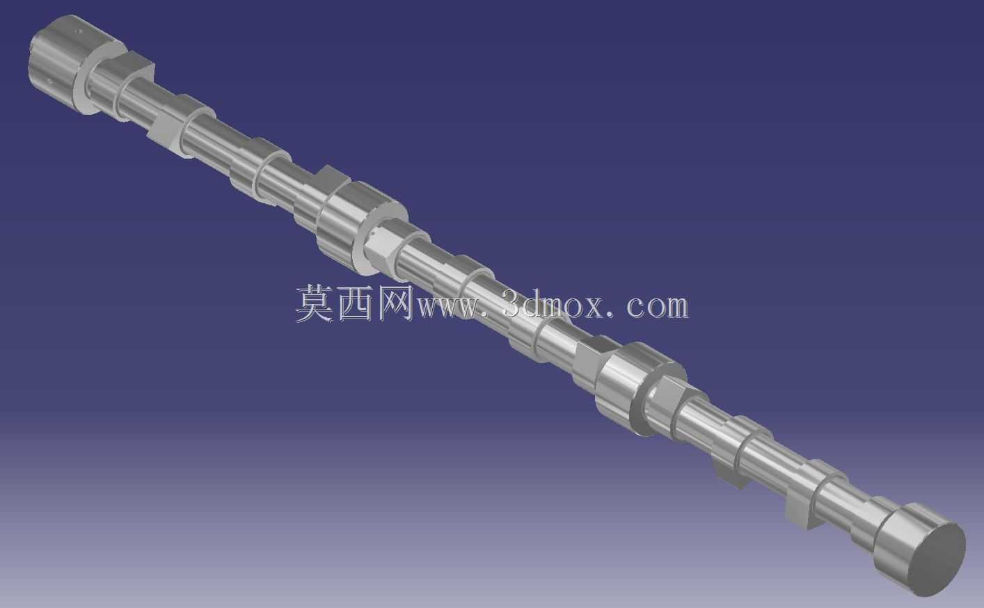 ͹���ᣨ������D2356 HM6-1.04401-0148��