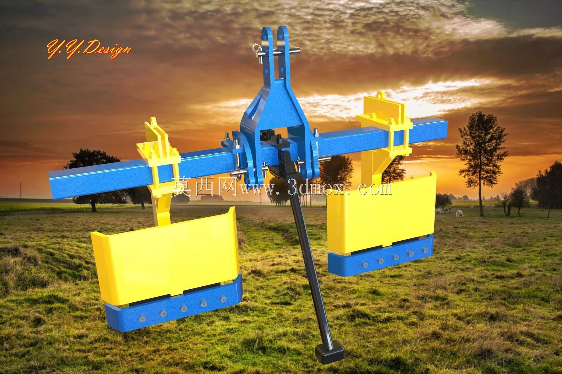 背部矫正器-S?rt Düzleici