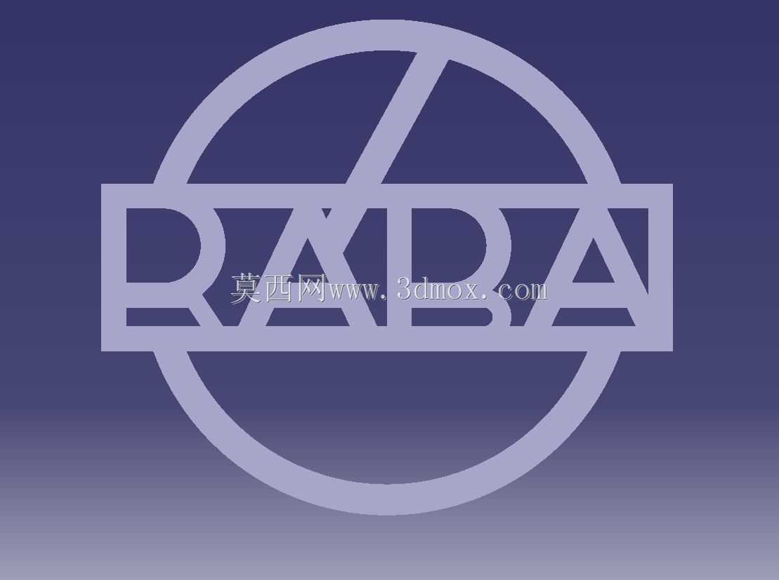 R��BA LOGO����лIstvan Nagy�İ�����