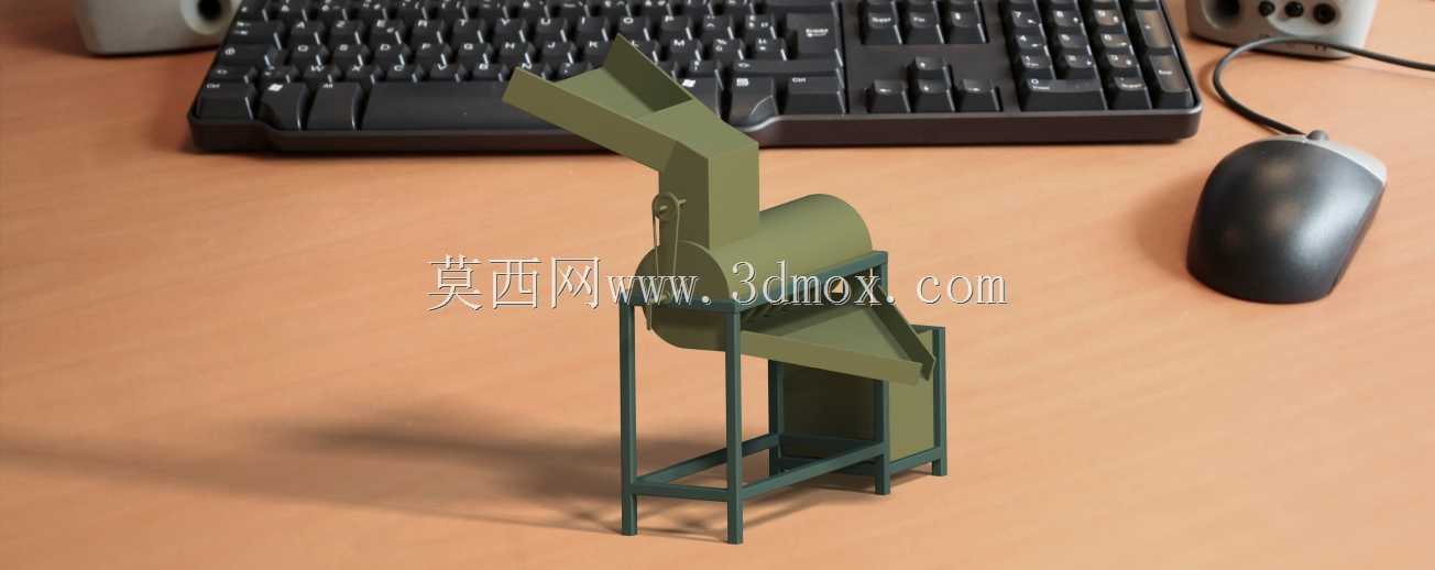 果汁提取器