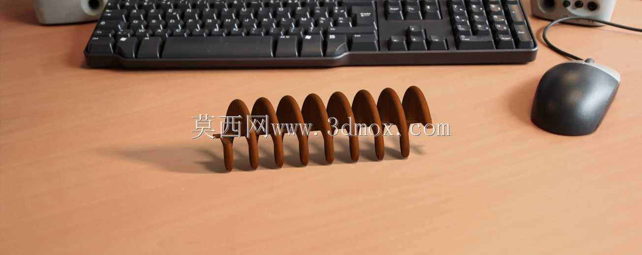 果汁提取器