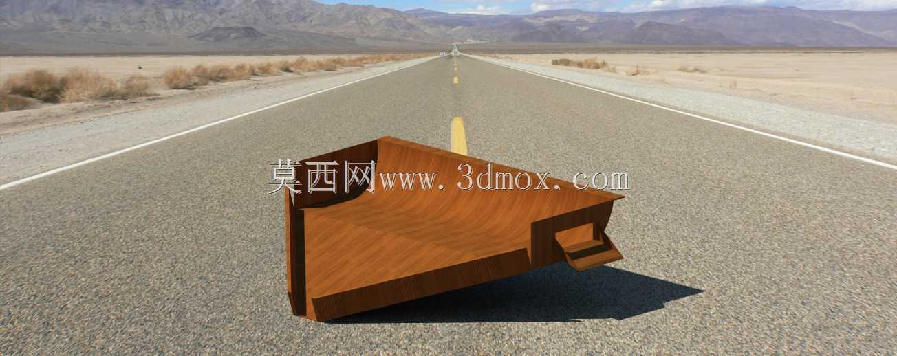 果汁提取器