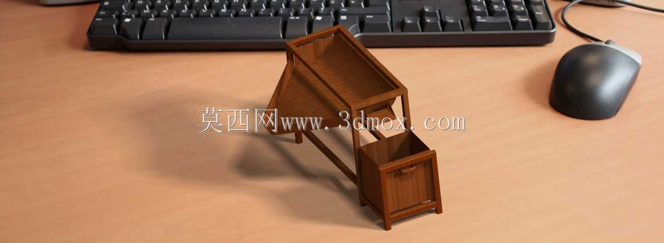 果汁提取器