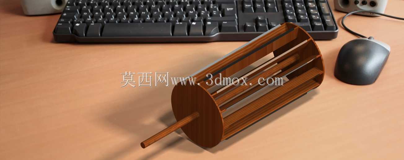 果汁提取器