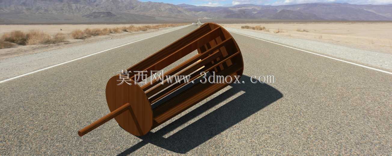 果汁提取器
