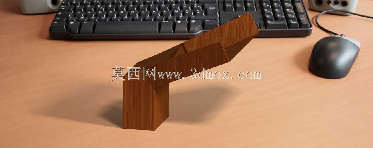 果汁提取器