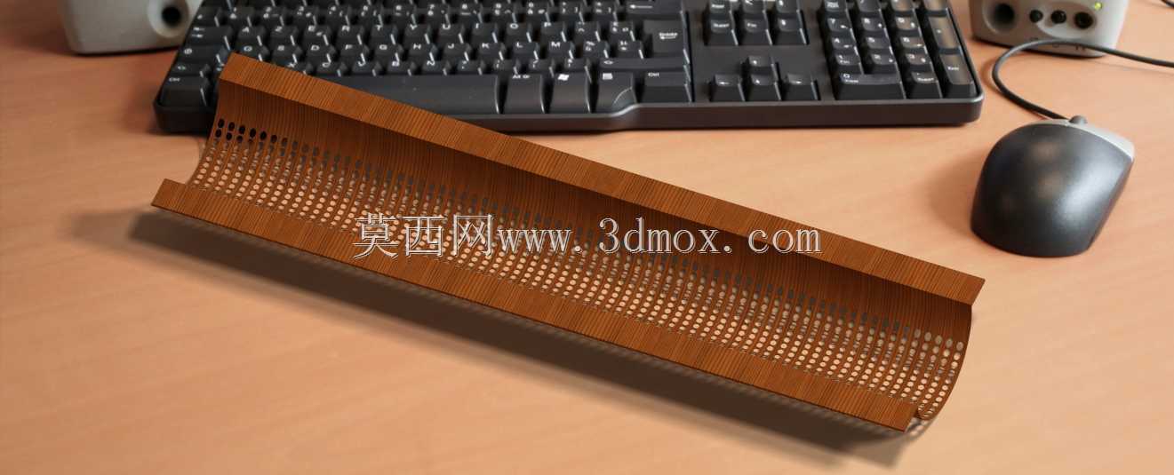 果汁提取器