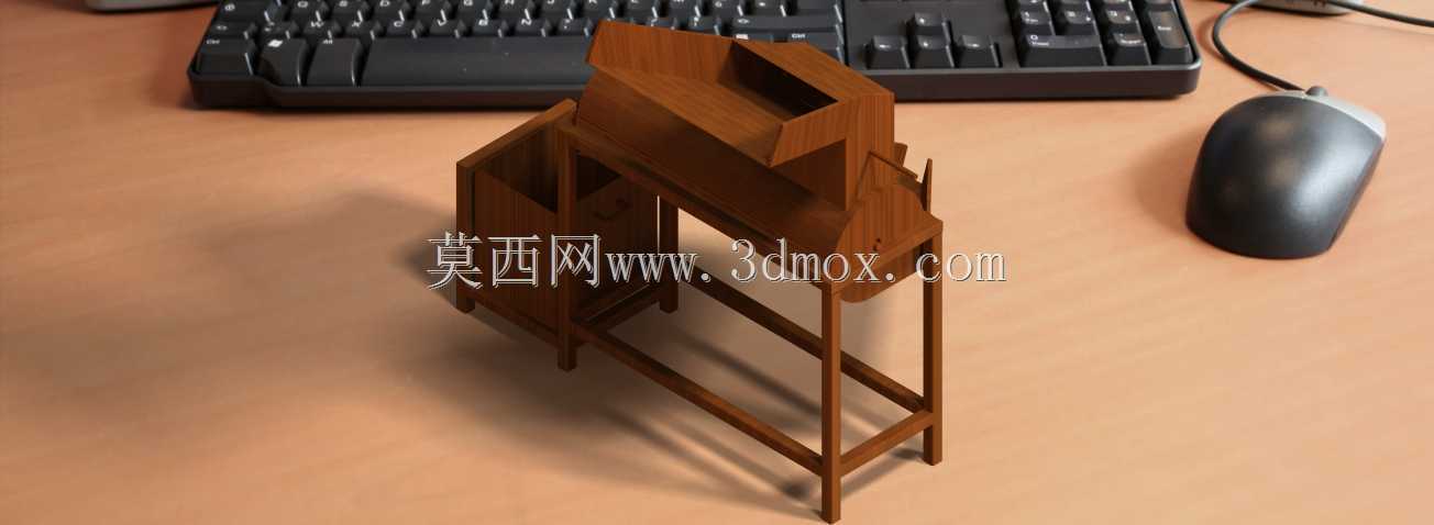 果汁提取器