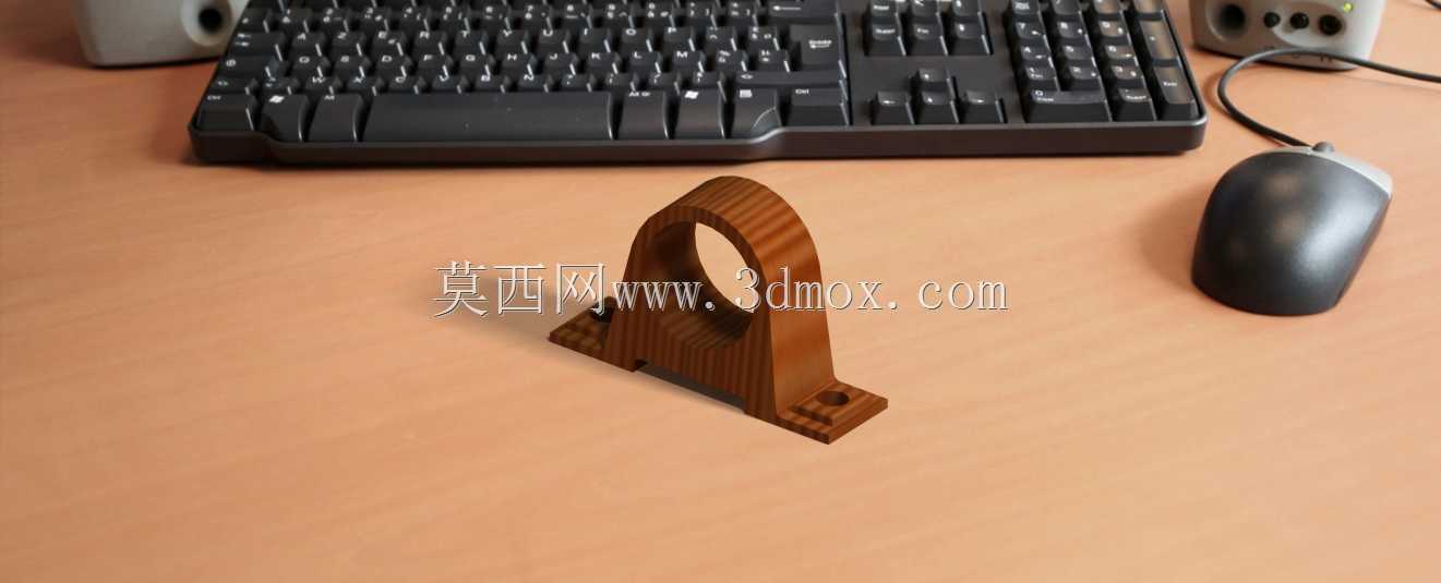 果汁提取器