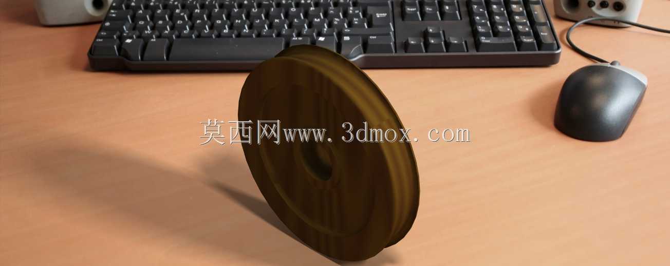 果汁提取器
