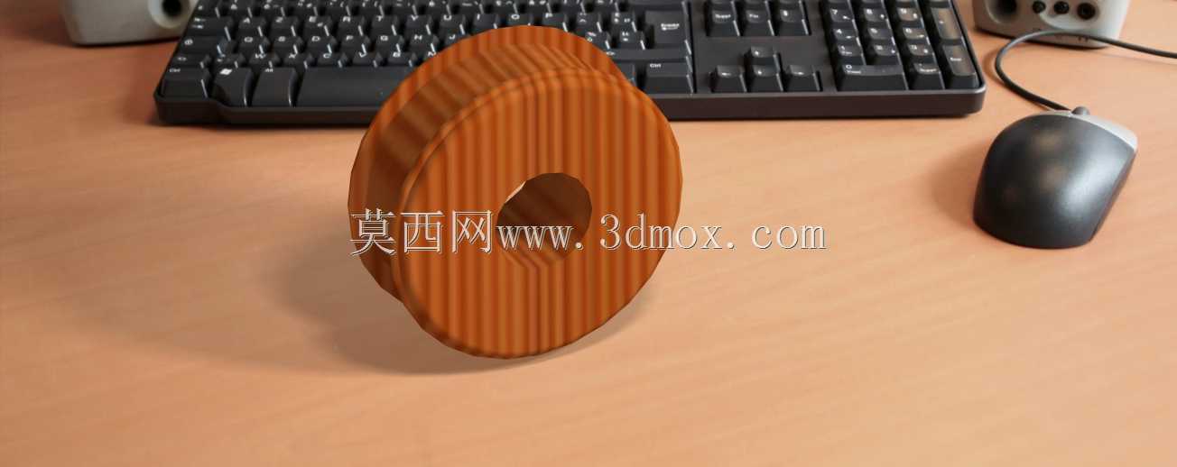 果汁提取器