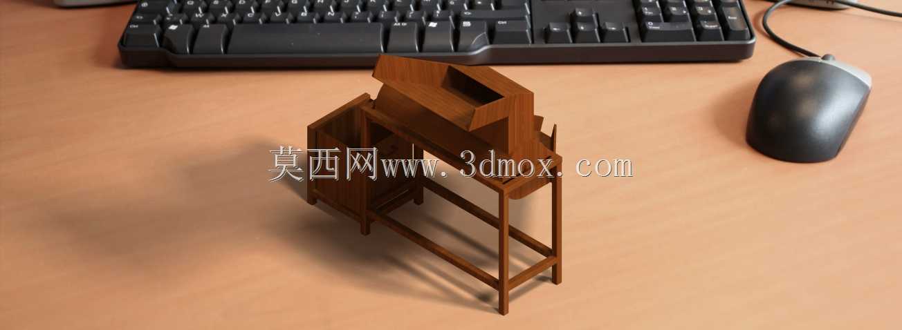 果汁提取器