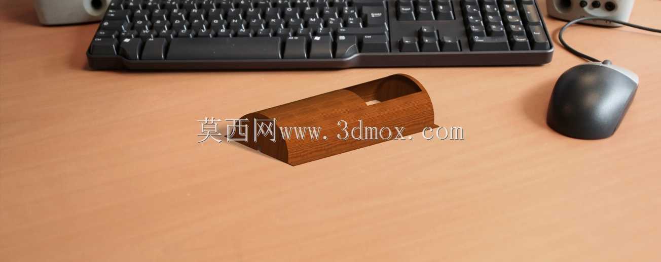 果汁提取器