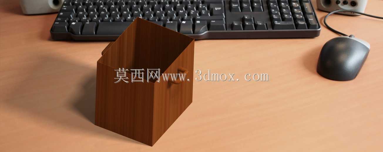 果汁提取器