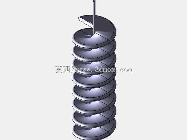 果汁提取器