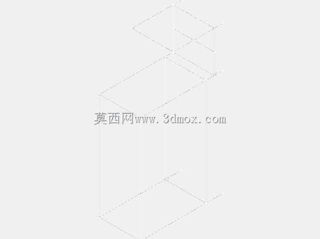 果汁提取器