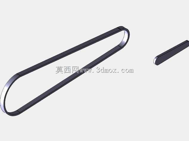 果汁提取器