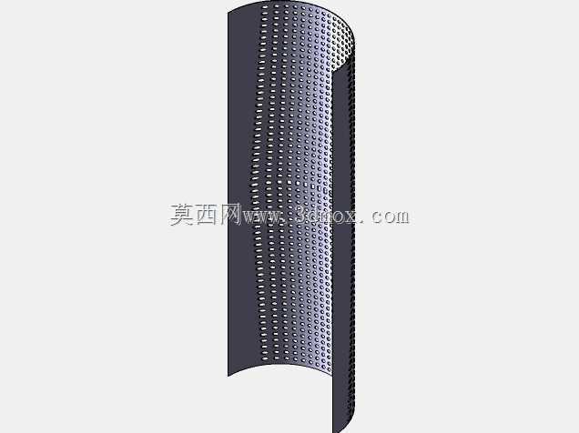 果汁提取器