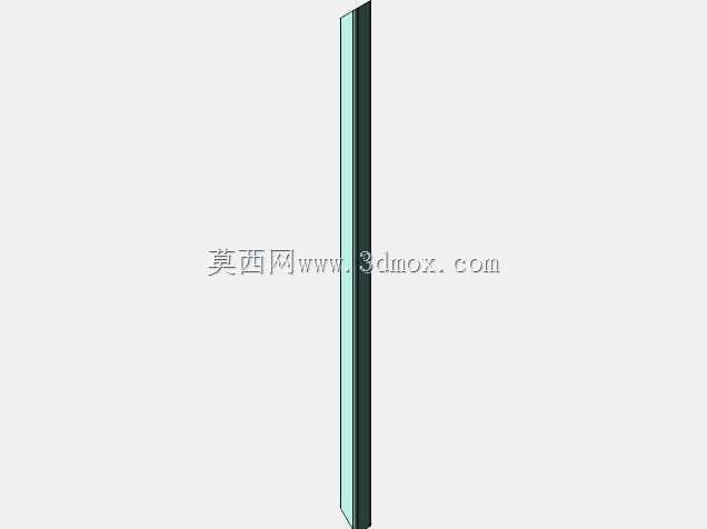 果汁提取器