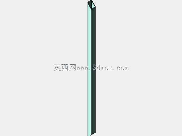 果汁提取器