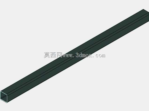果汁提取器