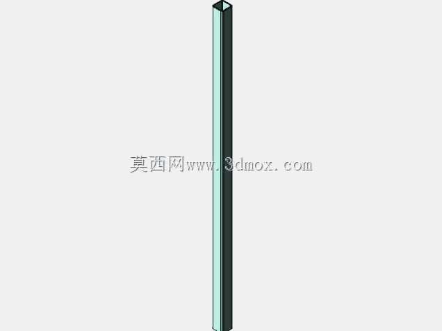 果汁提取器