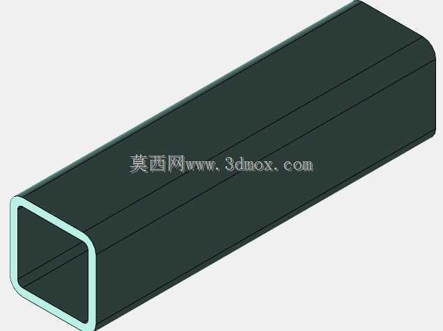 果汁提取器