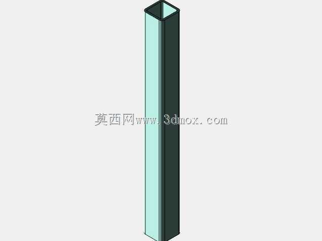 果汁提取器