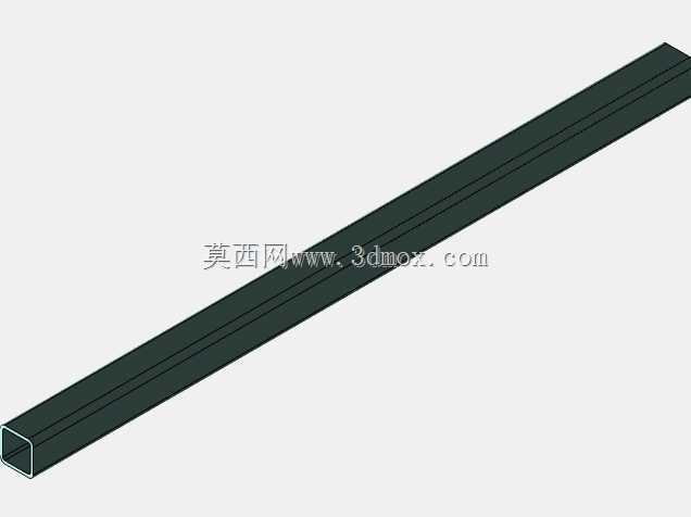 果汁提取器