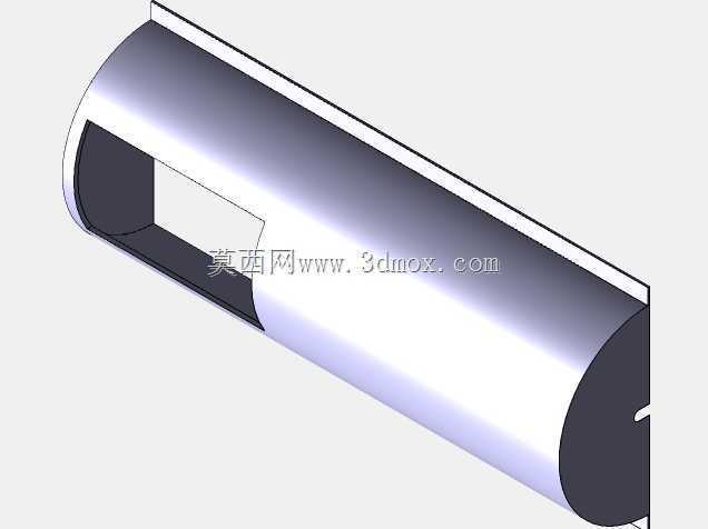 果汁提取器