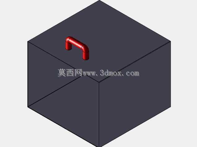 果汁提取器