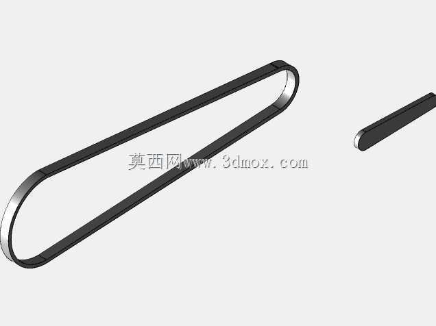果汁提取器