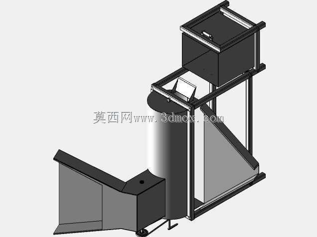 果汁提取器