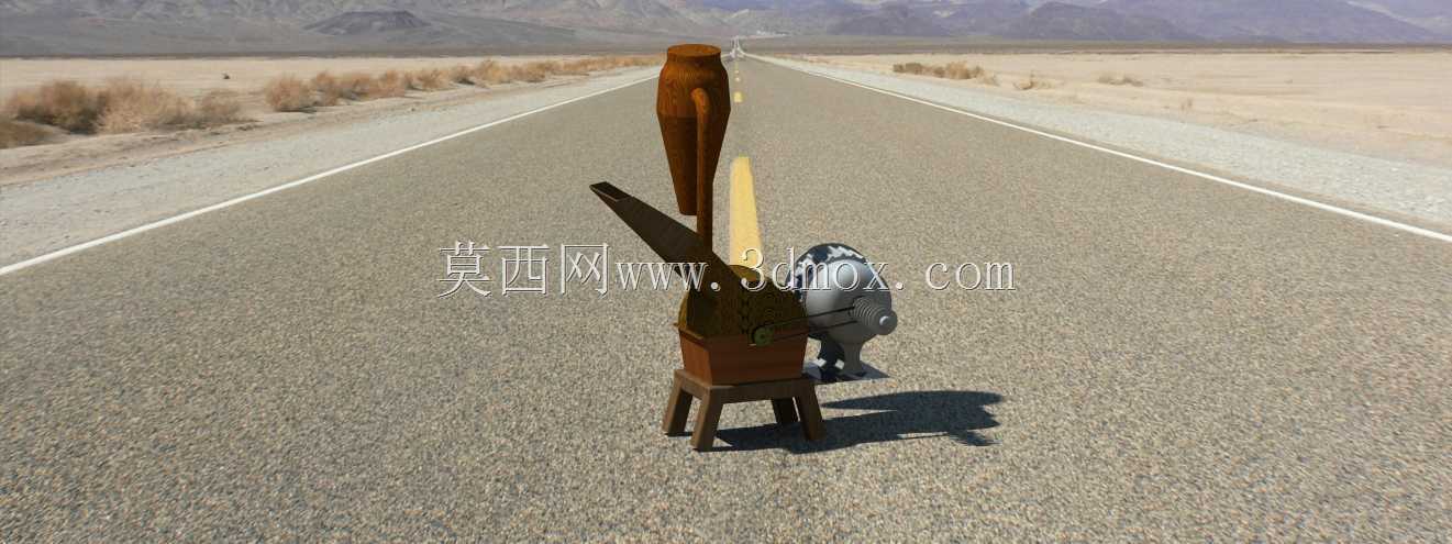 ��ʽ�����