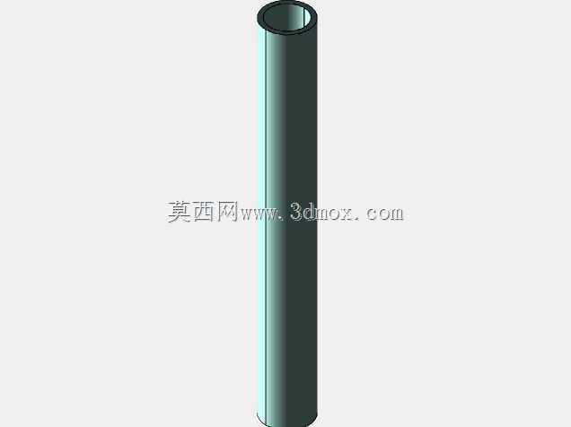 ��ʽ�����