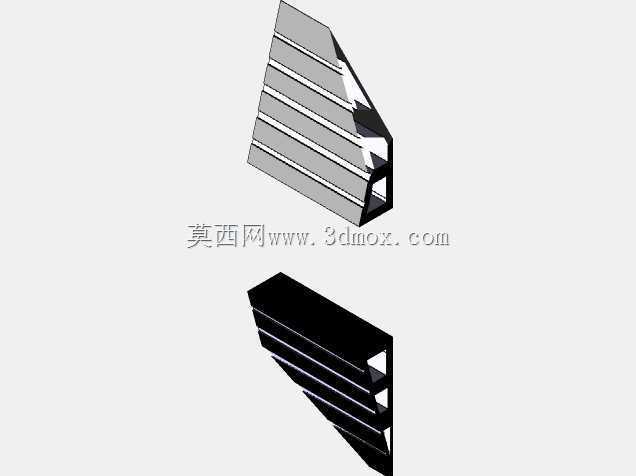 绵羊鳞片动画-Koyun Kantar?Animasyonu