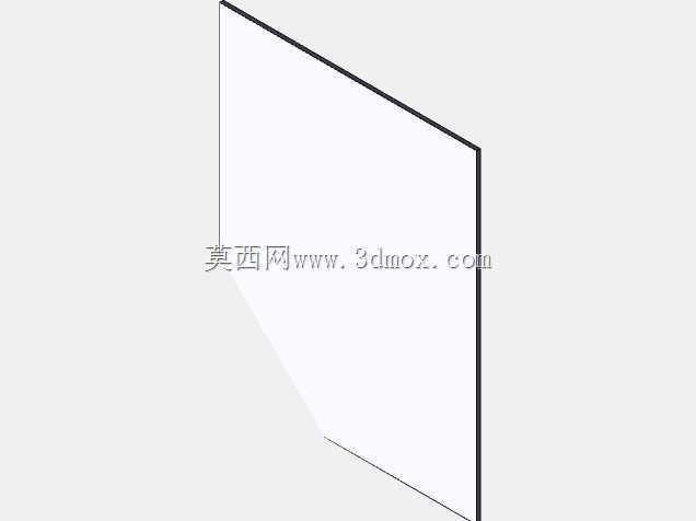 绵羊鳞片动画-Koyun Kantar?Animasyonu