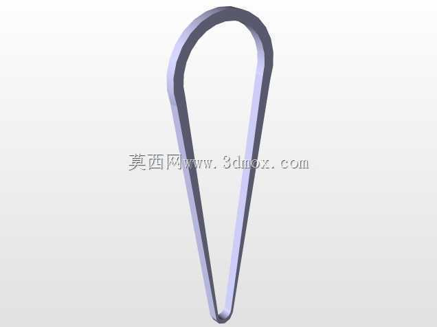 自动动物饲养机