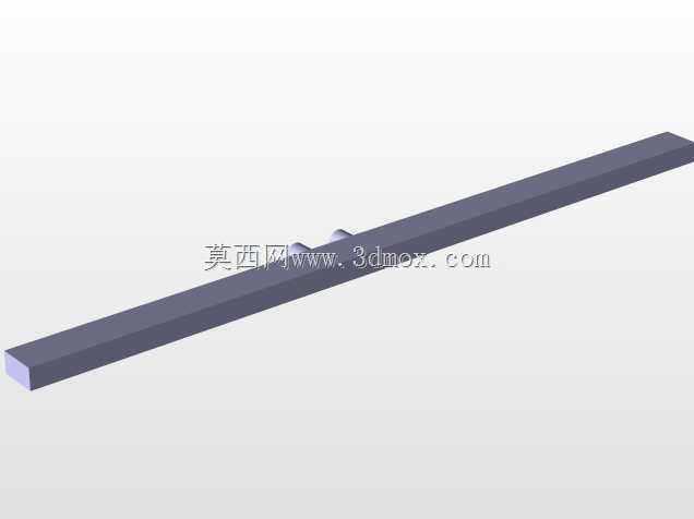 自动动物饲养机