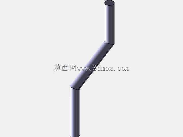 手持式榨汁机